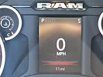 New 2026 Ram 3500 Crew Cab 60 CA Cab Chassis for sale #C8511 - photo 18