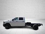 New 2026 Ram 3500 Crew Cab 60 CA Cab Chassis for sale #C8511 - photo 3