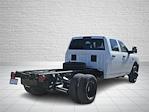 New 2026 Ram 3500 Crew Cab 60 CA Cab Chassis for sale #C8511 - photo 6