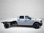 New 2026 Ram 3500 Crew Cab 60 CA Cab Chassis for sale #C8511 - photo 8