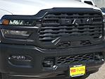New 2026 Ram 3500 Crew Cab 60 CA Cab Chassis for sale #C8511 - photo 13
