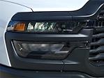 New 2026 Ram 3500 Crew Cab 60 CA Cab Chassis for sale #C8511 - photo 15