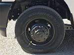 New 2026 Ram 3500 Crew Cab 60 CA Cab Chassis for sale #C8511 - photo 17