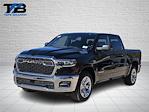 New 2026 Ram 1500 Big Horn Crew Cab 4x4 Pickup for sale #C8515 - photo 1