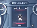 New 2026 Ram 1500 Big Horn Crew Cab for sale #C8515 - photo 18