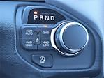 New 2026 Ram 1500 Big Horn Crew Cab for sale #C8515 - photo 20