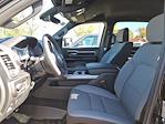 New 2026 Ram 1500 Big Horn Crew Cab for sale #C8515 - photo 15