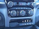 New 2026 Ram 1500 Big Horn Crew Cab for sale #C8515 - photo 17