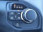 New 2026 Ram 1500 Big Horn Crew Cab for sale #C8515 - photo 20