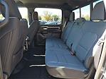 New 2026 Ram 1500 Big Horn Crew Cab for sale #C8516 - photo 11