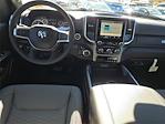 New 2026 Ram 1500 Big Horn Crew Cab for sale #C8516 - photo 12