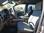 New 2026 Ram 1500 Big Horn Crew Cab for sale #C8516 - photo 15