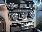 New 2026 Ram 1500 Big Horn Crew Cab for sale #C8516 - photo 17