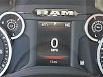 New 2026 Ram 1500 Big Horn Crew Cab for sale #C8516 - photo 18