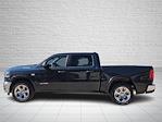 New 2026 Ram 1500 Big Horn Crew Cab for sale #C8516 - photo 2