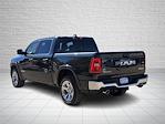 New 2026 Ram 1500 Big Horn Crew Cab for sale #C8516 - photo 3