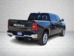New 2026 Ram 1500 Big Horn Crew Cab for sale #C8516 - photo 4