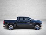 New 2026 Ram 1500 Big Horn Crew Cab for sale #C8516 - photo 5