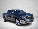 New 2026 Ram 1500 Big Horn Crew Cab for sale #C8516 - photo 6