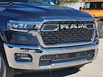 New 2026 Ram 1500 Big Horn Crew Cab for sale #C8516 - photo 7