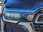 New 2026 Ram 1500 Big Horn Crew Cab for sale #C8516 - photo 8