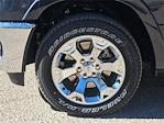 New 2026 Ram 1500 Big Horn Crew Cab for sale #C8516 - photo 9