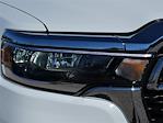 New 2026 Ram 1500 Big Horn Crew Cab for sale #C8520 - photo 8