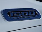 New 2026 Ram 1500 Big Horn Crew Cab for sale #C8520 - photo 10