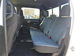 New 2026 Ram 1500 Big Horn Crew Cab for sale #C8520 - photo 11