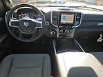 New 2026 Ram 1500 Big Horn Crew Cab for sale #C8520 - photo 12