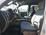New 2026 Ram 1500 Big Horn Crew Cab for sale #C8520 - photo 15