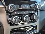 New 2026 Ram 1500 Big Horn Crew Cab for sale #C8520 - photo 17