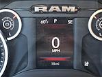 New 2026 Ram 1500 Big Horn Crew Cab for sale #C8520 - photo 18