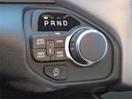 New 2026 Ram 1500 Big Horn Crew Cab for sale #C8520 - photo 20