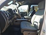 New 2026 Ram 1500 Big Horn Crew Cab for sale #C8520 - photo 15