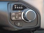 New 2026 Ram 1500 Big Horn Crew Cab for sale #C8520 - photo 20