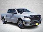 New 2026 Ram 1500 Big Horn Crew Cab for sale #C8520 - photo 6
