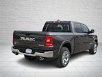 New 2026 Ram 1500 Big Horn Crew Cab for sale #C8521 - photo 4