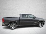 New 2026 Ram 1500 Big Horn Crew Cab for sale #C8521 - photo 5