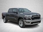 New 2026 Ram 1500 Big Horn Crew Cab for sale #C8521 - photo 6