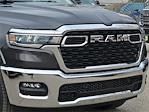New 2026 Ram 1500 Big Horn Crew Cab for sale #C8521 - photo 7