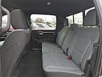 New 2026 Ram 1500 Big Horn Crew Cab for sale #C8521 - photo 11