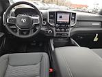 New 2026 Ram 1500 Big Horn Crew Cab for sale #C8521 - photo 12