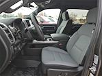 New 2026 Ram 1500 Big Horn Crew Cab for sale #C8521 - photo 15