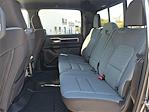 New 2026 Ram 1500 Big Horn Crew Cab for sale #C8522 - photo 11
