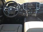 New 2026 Ram 1500 Big Horn Crew Cab for sale #C8522 - photo 12