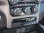 New 2026 Ram 1500 Big Horn Crew Cab for sale #C8522 - photo 17