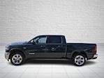 New 2026 Ram 1500 Big Horn Crew Cab for sale #C8522 - photo 1