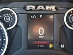 New 2026 Ram 1500 Big Horn Crew Cab for sale #C8522 - photo 18