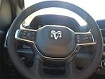 New 2026 Ram 1500 Big Horn Crew Cab for sale #C8522 - photo 19